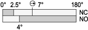 ____logo__139-1m2__