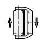 ____logo__139-5_bl-la__