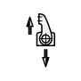 ____logo__139-5_bl-lr90__