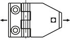 ____logo__CFM_TR_G_S_RADIAL__