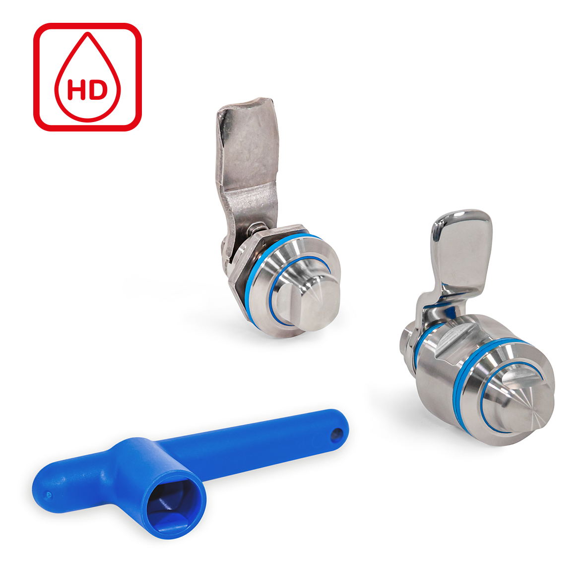 2023-09 CleanLatches GN 1150